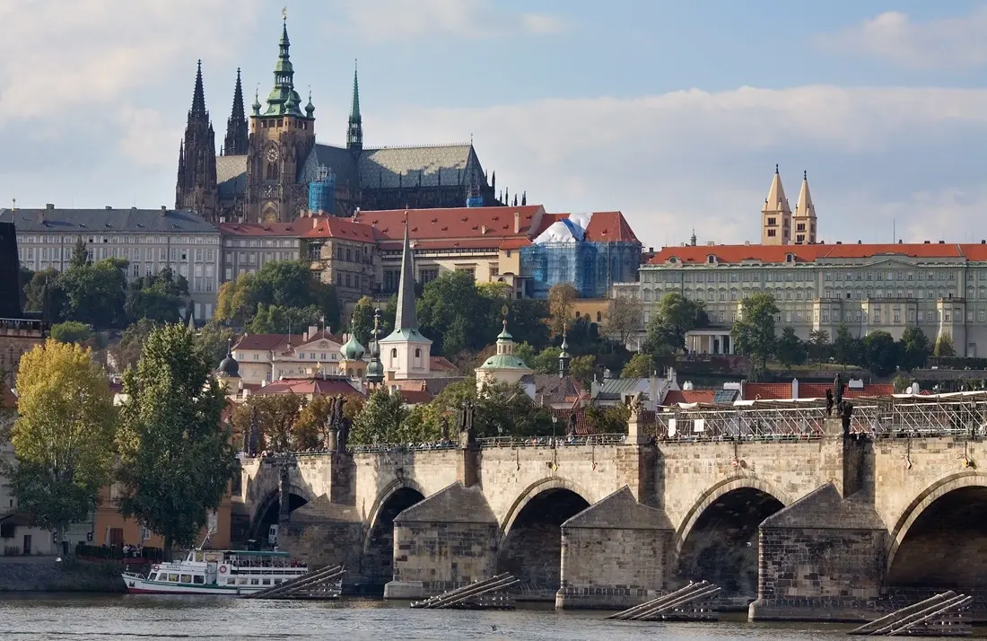 Prag